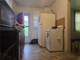 1029 Brownsville Rd - Photo 18