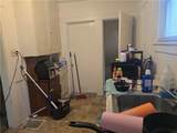 1029 Brownsville Rd - Photo 19