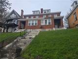 1029 Brownsville Rd - Photo 2