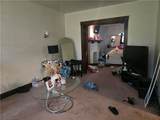 1029 Brownsville Rd - Photo 20