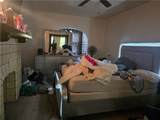 1029 Brownsville Rd - Photo 21
