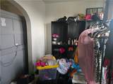 1029 Brownsville Rd - Photo 22