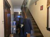 1029 Brownsville Rd - Photo 23