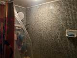 1029 Brownsville Rd - Photo 24
