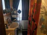 1029 Brownsville Rd - Photo 25