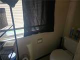 1029 Brownsville Rd - Photo 26