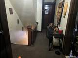 1029 Brownsville Rd - Photo 27
