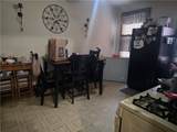 1029 Brownsville Rd - Photo 28