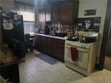 1029 Brownsville Rd - Photo 29
