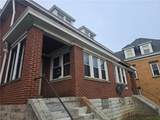 1029 Brownsville Rd - Photo 3