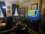 1029 Brownsville Rd - Photo 30