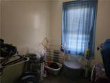 1029 Brownsville Rd - Photo 31