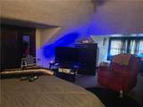 1029 Brownsville Rd - Photo 32
