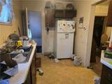 1029 Brownsville Rd - Photo 33