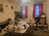 1029 Brownsville Rd - Photo 34