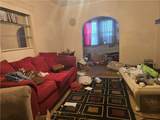 1029 Brownsville Rd - Photo 35