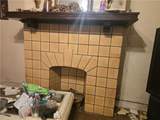 1029 Brownsville Rd - Photo 36