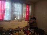 1029 Brownsville Rd - Photo 37
