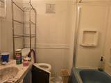 1029 Brownsville Rd - Photo 39