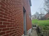 1029 Brownsville Rd - Photo 4