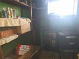 1029 Brownsville Rd - Photo 40