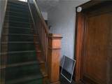 1029 Brownsville Rd - Photo 41