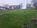 1029 Brownsville Rd - Photo 42