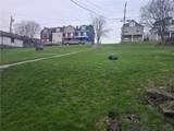 1029 Brownsville Rd - Photo 43
