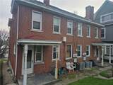1029 Brownsville Rd - Photo 5