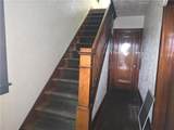 1029 Brownsville Rd - Photo 6