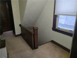 1029 Brownsville Rd - Photo 7