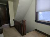 1029 Brownsville Rd - Photo 8
