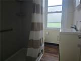 1029 Brownsville Rd - Photo 9