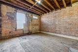 431 Carson St - Photo 10