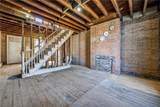 431 Carson St - Photo 11