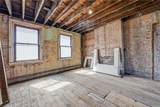 431 Carson St - Photo 12