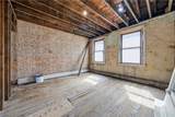 431 Carson St - Photo 13