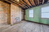 431 Carson St - Photo 14