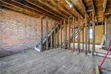 431 Carson St - Photo 15