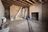 431 Carson St - Photo 18