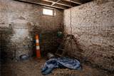 431 Carson St - Photo 19