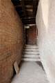 431 Carson St - Photo 20