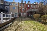 431 Carson St - Photo 22