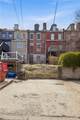431 Carson St - Photo 23