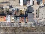 431 Carson St - Photo 24