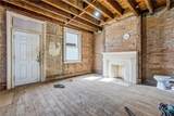 431 Carson St - Photo 3