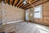 431 Carson St - Photo 5
