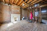 431 Carson St - Photo 6