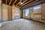 431 Carson St - Photo 8