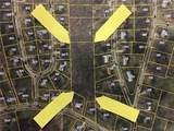 000 Tuscarawas Road - Photo 1